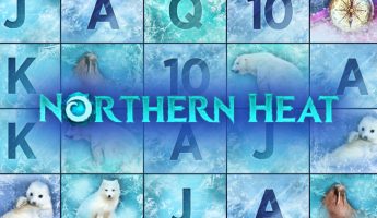 Northern Heat