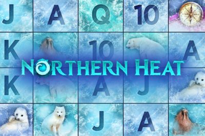 Northern Heat