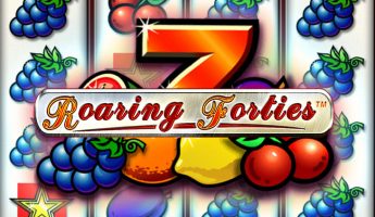 Roaring Forties