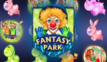 Fantasy Park