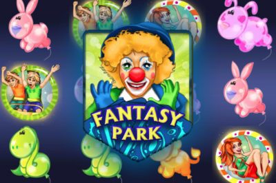 Fantasy Park