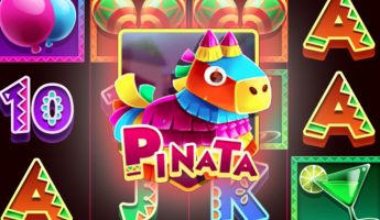 Pinata
