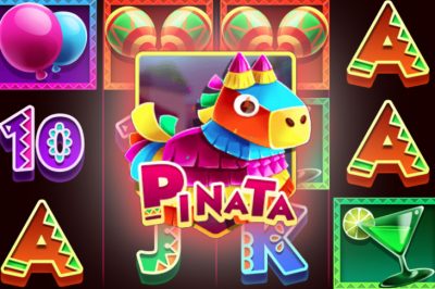 Pinata