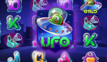 UFO
