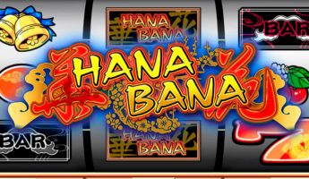 Hana Bana Hana Bana