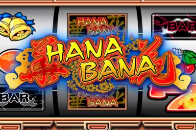 Hana Bana