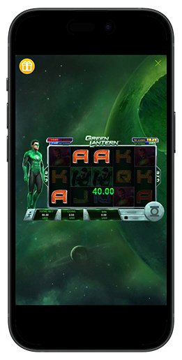 Выигрышная комбинация