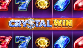 Crystal Win