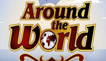 Around The World