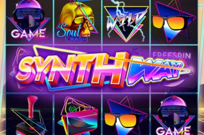 Synthway