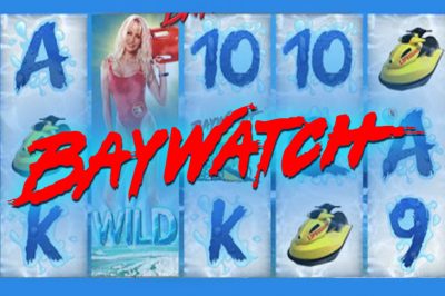 Baywatch