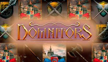 Domnitors