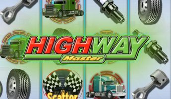 Highway Masters