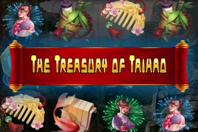 Taihao