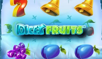 Dicey Fruits