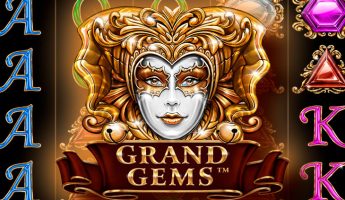 Grand Gems