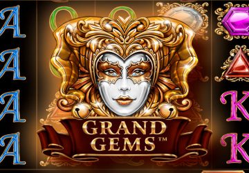 Grand Gems