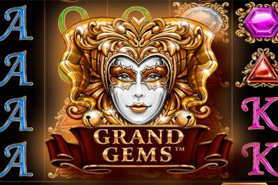 Grand Gems