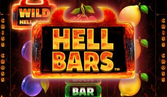 Hell Bars Hell Bars