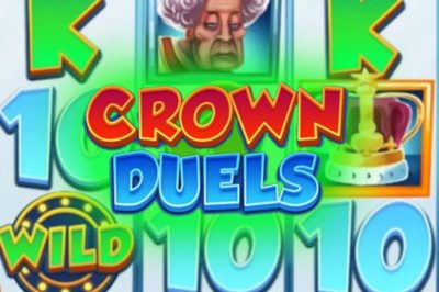 Crown Duels