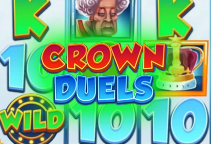 Crown Duels