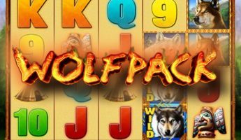 Wolfpack