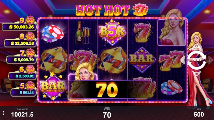 Новые игровые автоматы 777 playmax1. Выигрыш казино 777. Игровые автоматы 777 фараон.