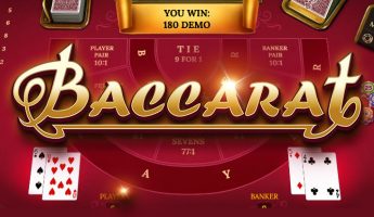 Baccarat 777 Baccarat 777