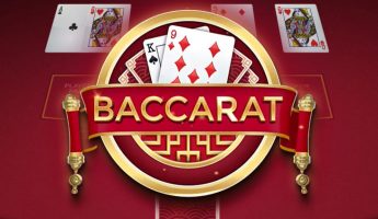 Baccarat Baccarat