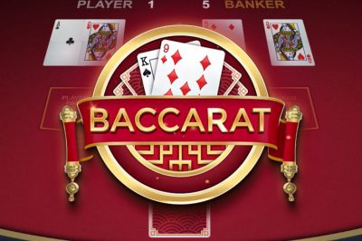 Baccarat