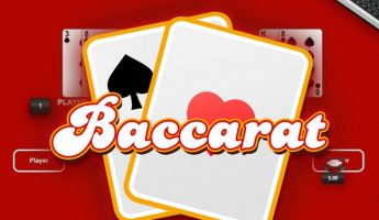 Baccarat Baccarat