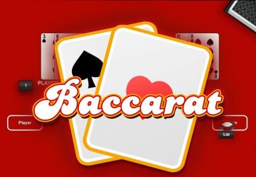 Baccarat