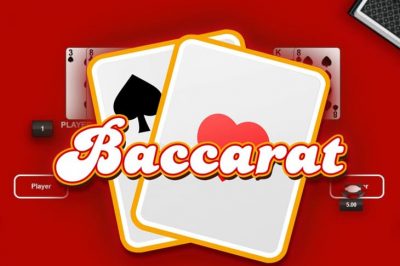 Baccarat