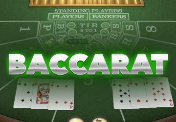 Baccarat