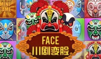 Face