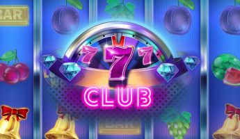 7’s Club
