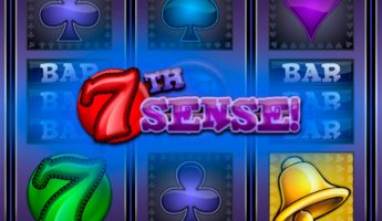 7th Sense