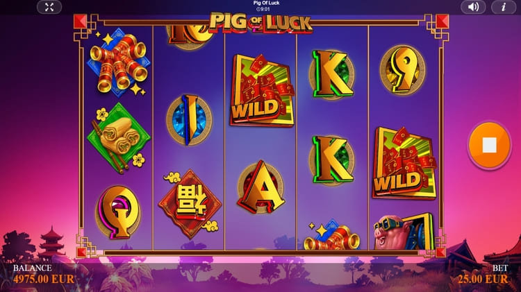 Игровые автоматы онлайн свинья бесплатно казино красная поляна онлайн