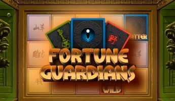 Fortune Guardians
