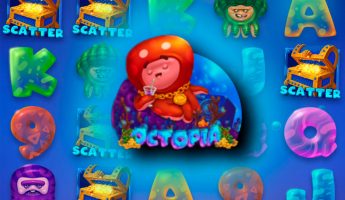 Octopia