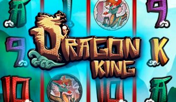 Dragon King