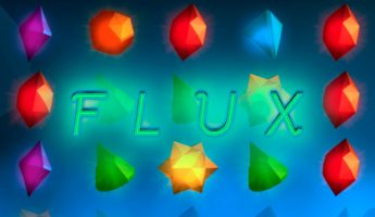 Flux