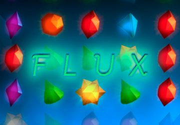 Flux