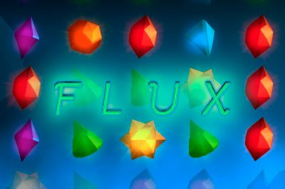 Flux
