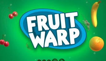 Fruit Warp