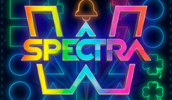 Spectra