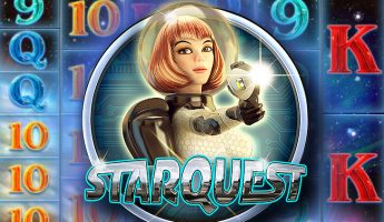 Star Quest