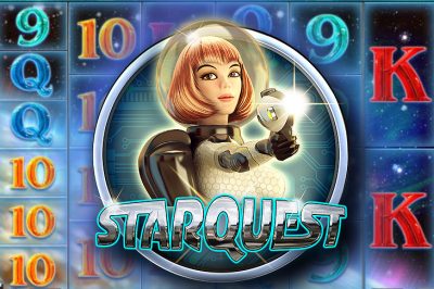 Star Quest