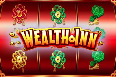 Wealth Inn
