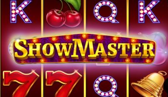 Show Master